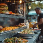 street food still life (1)